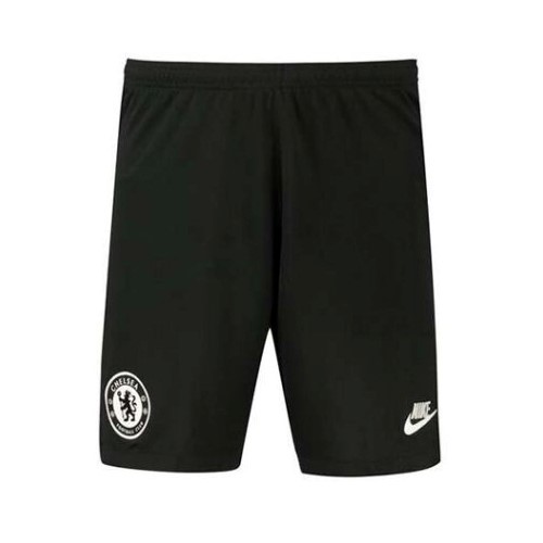 Pantalones Chelsea Tercera equipo 2019-20